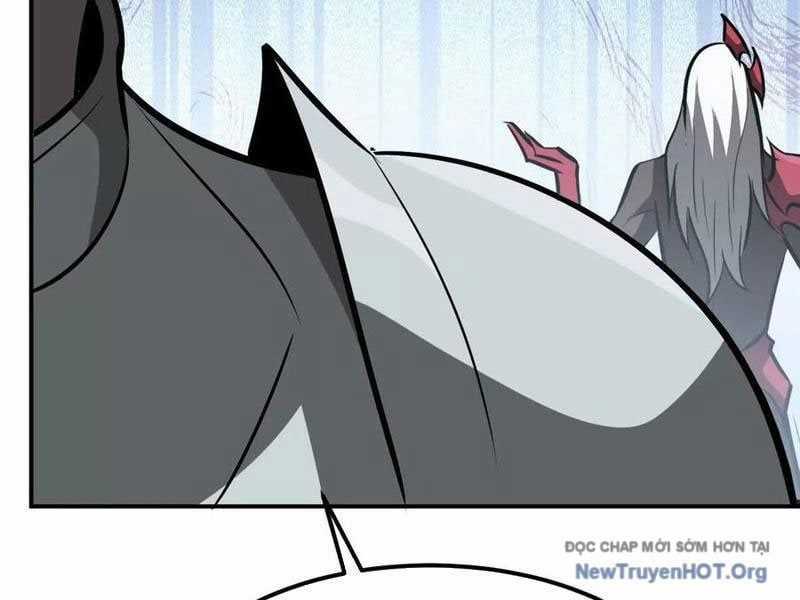 Võng Du Thiên Hạ Vô Song Chương 108 trang 173