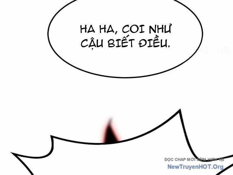 Võng Du Thiên Hạ Vô Song Chương 108 trang 174