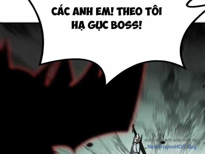 Võng Du Thiên Hạ Vô Song Chương 108 trang 175