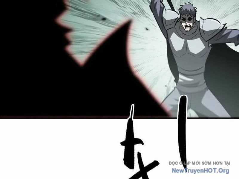 Võng Du Thiên Hạ Vô Song Chương 108 trang 176