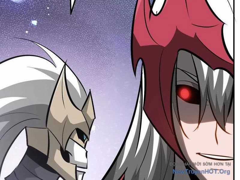 Võng Du Thiên Hạ Vô Song Chương 108 trang 178