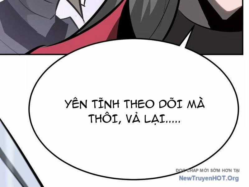 Võng Du Thiên Hạ Vô Song Chương 108 trang 179