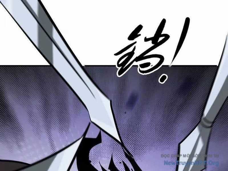 Võng Du Thiên Hạ Vô Song Chương 108 trang 180