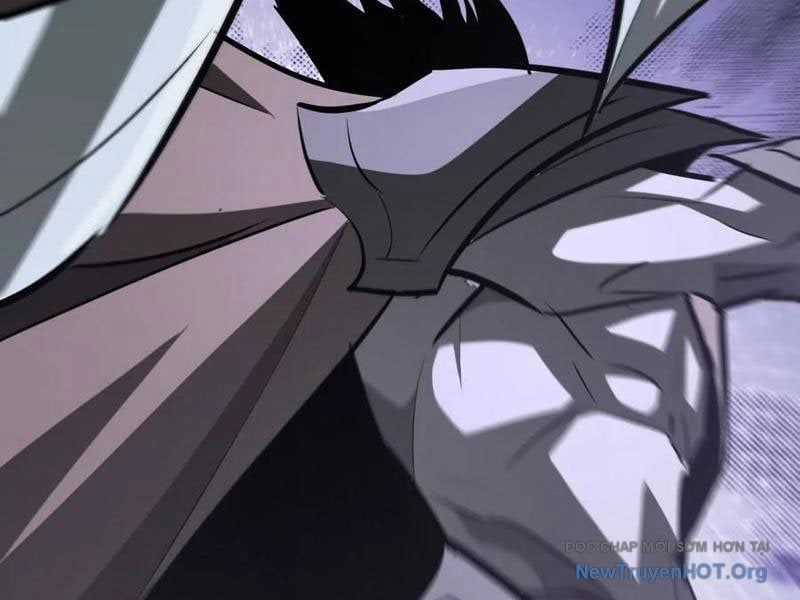 Võng Du Thiên Hạ Vô Song Chương 108 trang 181