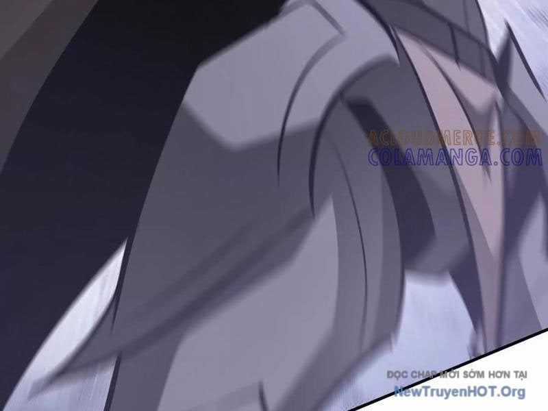 Võng Du Thiên Hạ Vô Song Chương 108 trang 182