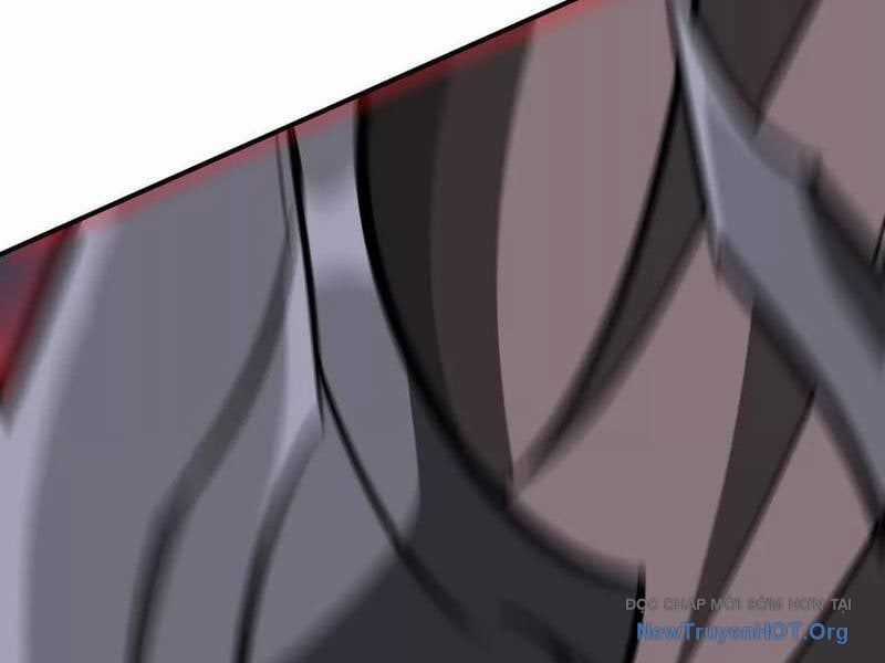 Võng Du Thiên Hạ Vô Song Chương 108 trang 184