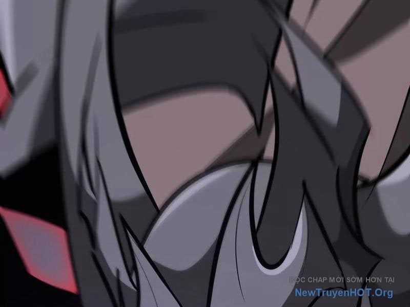 Võng Du Thiên Hạ Vô Song Chương 108 trang 185