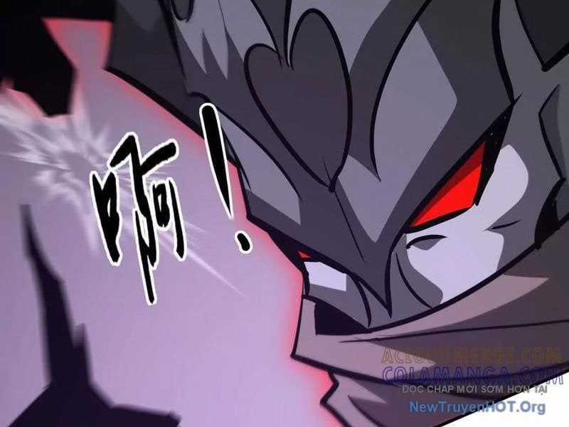 Võng Du Thiên Hạ Vô Song Chương 108 trang 186