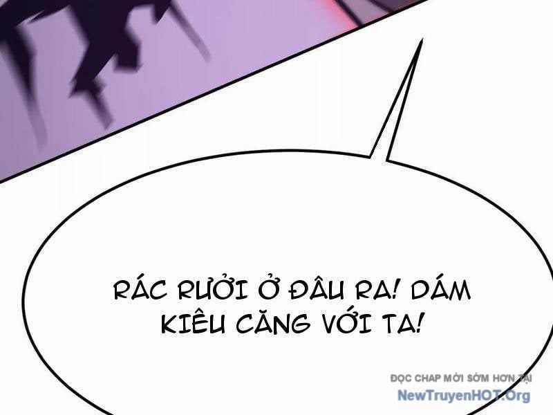 Võng Du Thiên Hạ Vô Song Chương 108 trang 187