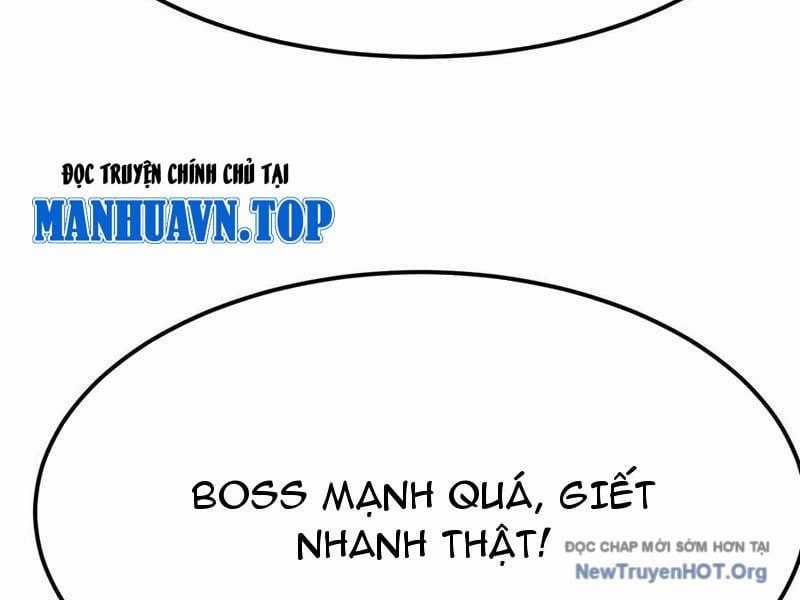 Võng Du Thiên Hạ Vô Song Chương 108 trang 188