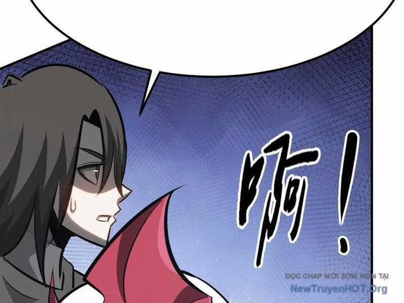 Võng Du Thiên Hạ Vô Song Chương 108 trang 189