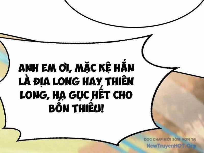 Võng Du Thiên Hạ Vô Song Chương 108 trang 19
