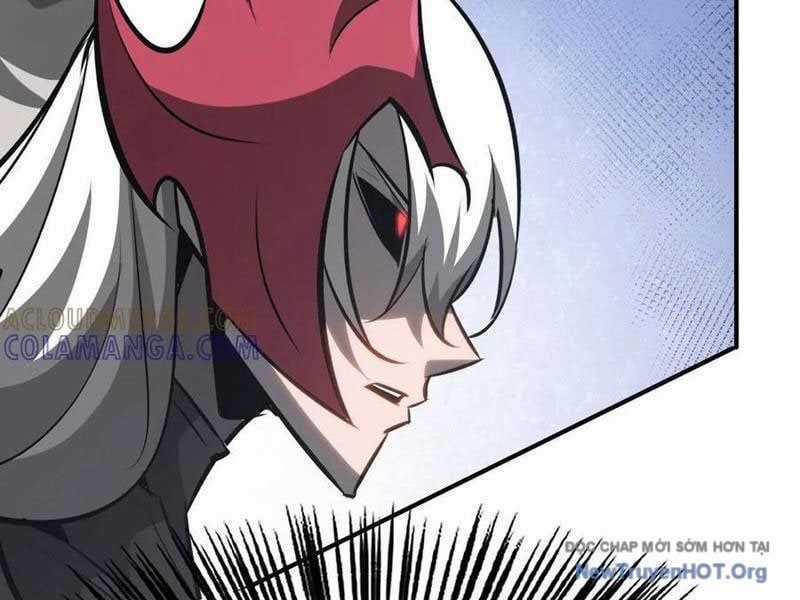 Võng Du Thiên Hạ Vô Song Chương 108 trang 190