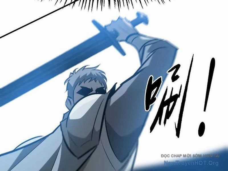 Võng Du Thiên Hạ Vô Song Chương 108 trang 192