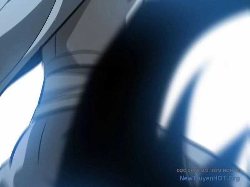 Võng Du Thiên Hạ Vô Song Chương 108 trang 193