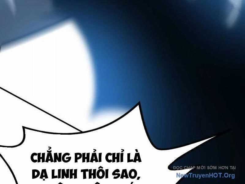 Võng Du Thiên Hạ Vô Song Chương 108 trang 194