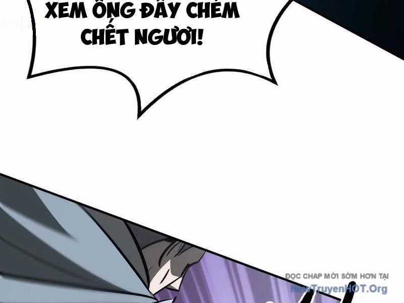 Võng Du Thiên Hạ Vô Song Chương 108 trang 195