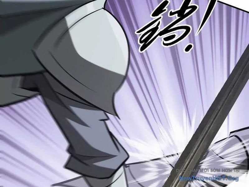 Võng Du Thiên Hạ Vô Song Chương 108 trang 196