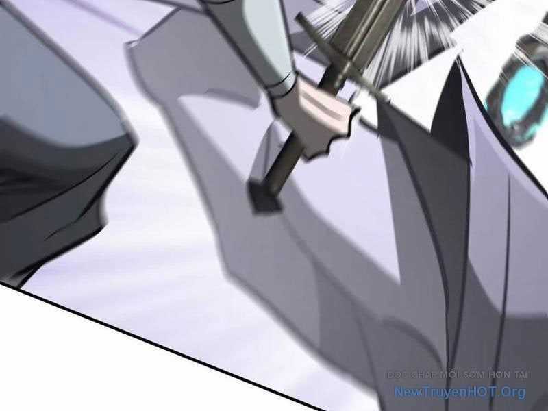 Võng Du Thiên Hạ Vô Song Chương 108 trang 197