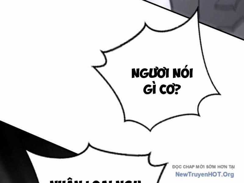 Võng Du Thiên Hạ Vô Song Chương 108 trang 198