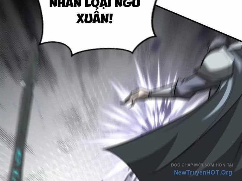 Võng Du Thiên Hạ Vô Song Chương 108 trang 199