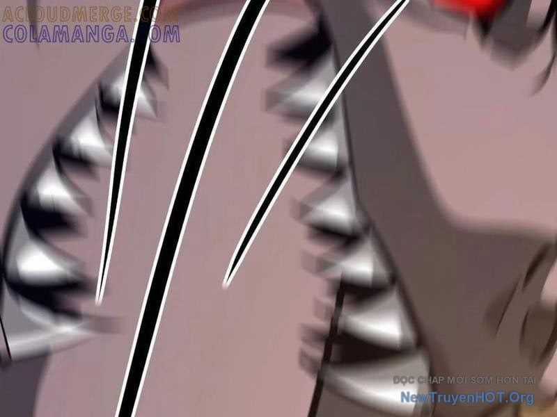 Võng Du Thiên Hạ Vô Song Chương 108 trang 2