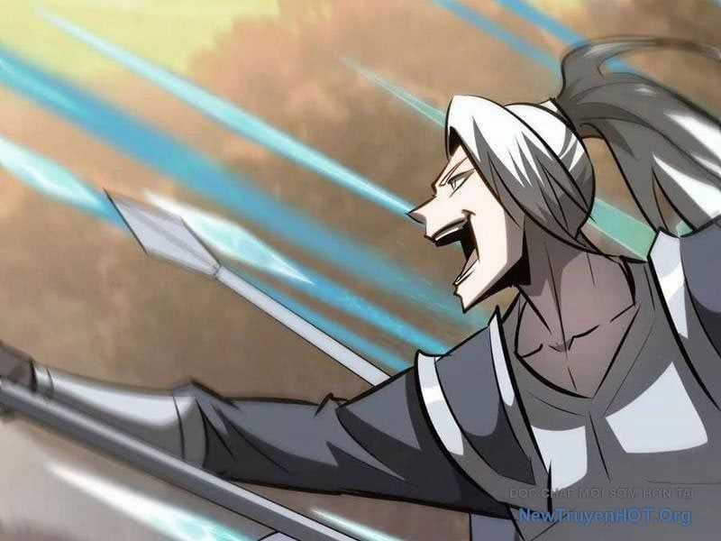 Võng Du Thiên Hạ Vô Song Chương 108 trang 20