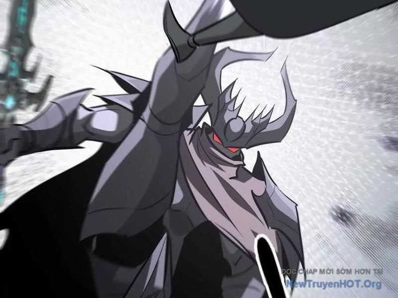 Võng Du Thiên Hạ Vô Song Chương 108 trang 200