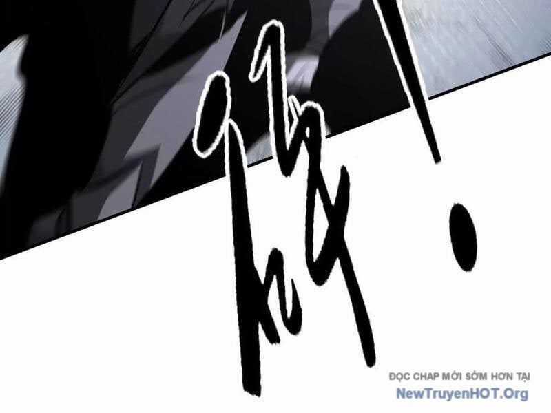 Võng Du Thiên Hạ Vô Song Chương 108 trang 201