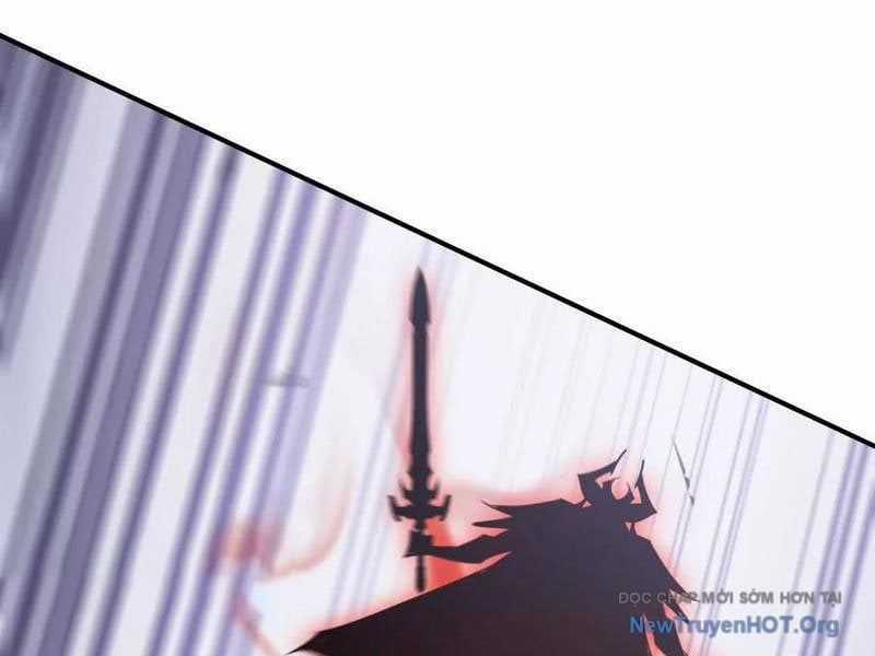 Võng Du Thiên Hạ Vô Song Chương 108 trang 202