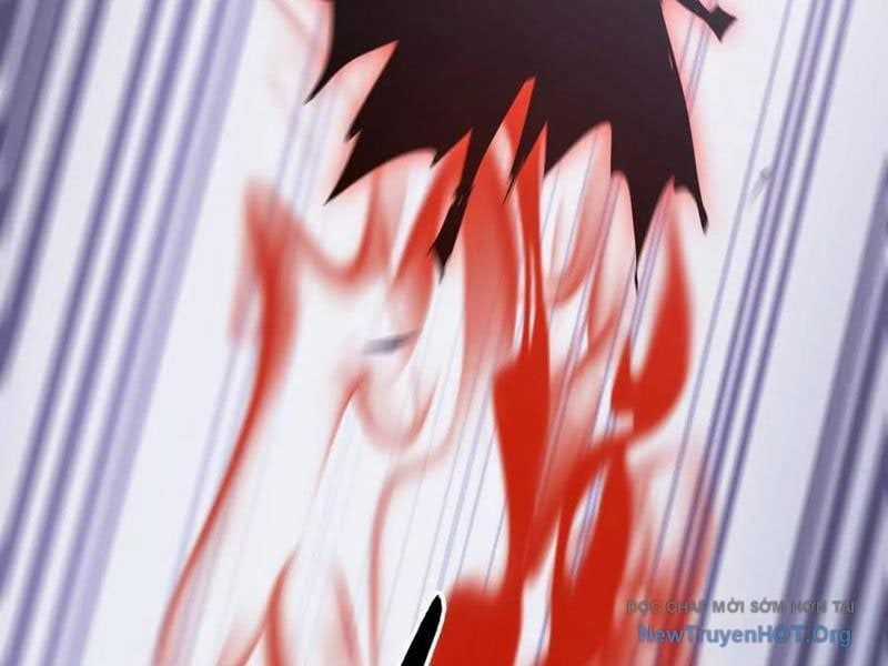 Võng Du Thiên Hạ Vô Song Chương 108 trang 203