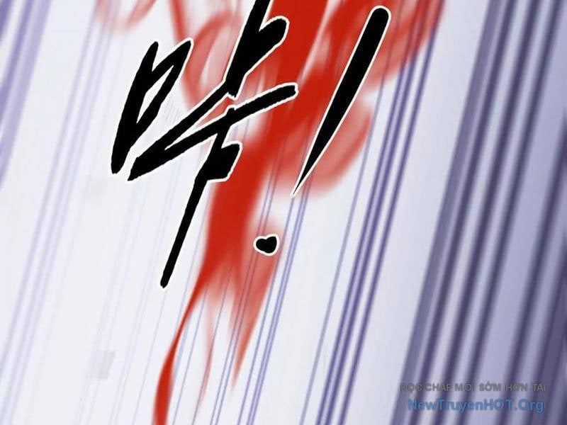 Võng Du Thiên Hạ Vô Song Chương 108 trang 204