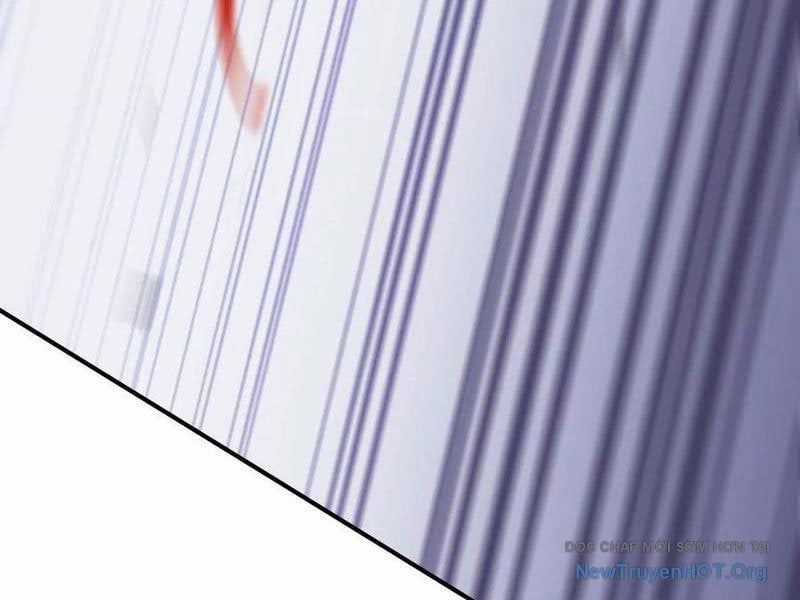 Võng Du Thiên Hạ Vô Song Chương 108 trang 205