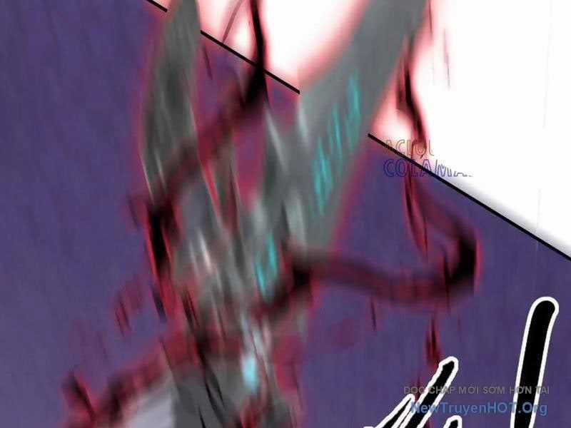 Võng Du Thiên Hạ Vô Song Chương 108 trang 207