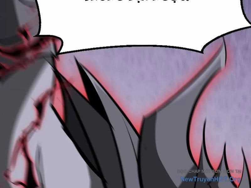 Võng Du Thiên Hạ Vô Song Chương 108 trang 209