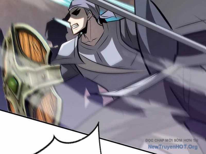 Võng Du Thiên Hạ Vô Song Chương 108 trang 21