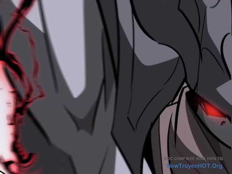 Võng Du Thiên Hạ Vô Song Chương 108 trang 210