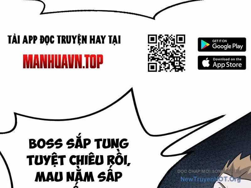 Võng Du Thiên Hạ Vô Song Chương 108 trang 212
