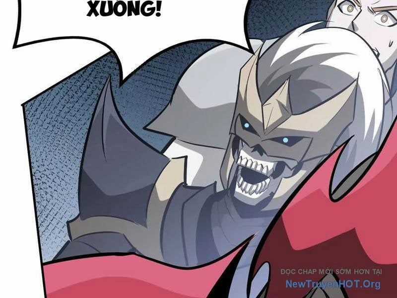 Võng Du Thiên Hạ Vô Song Chương 108 trang 213