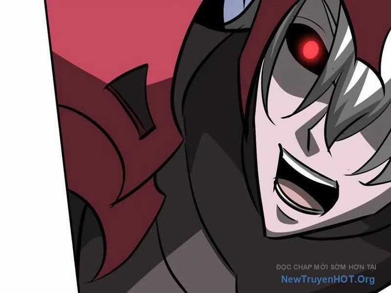 Võng Du Thiên Hạ Vô Song Chương 108 trang 214