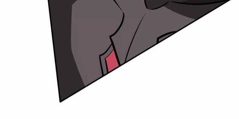 Võng Du Thiên Hạ Vô Song Chương 108 trang 215