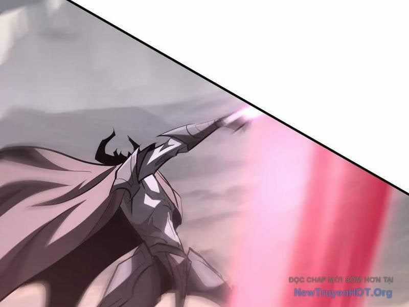 Võng Du Thiên Hạ Vô Song Chương 108 trang 217