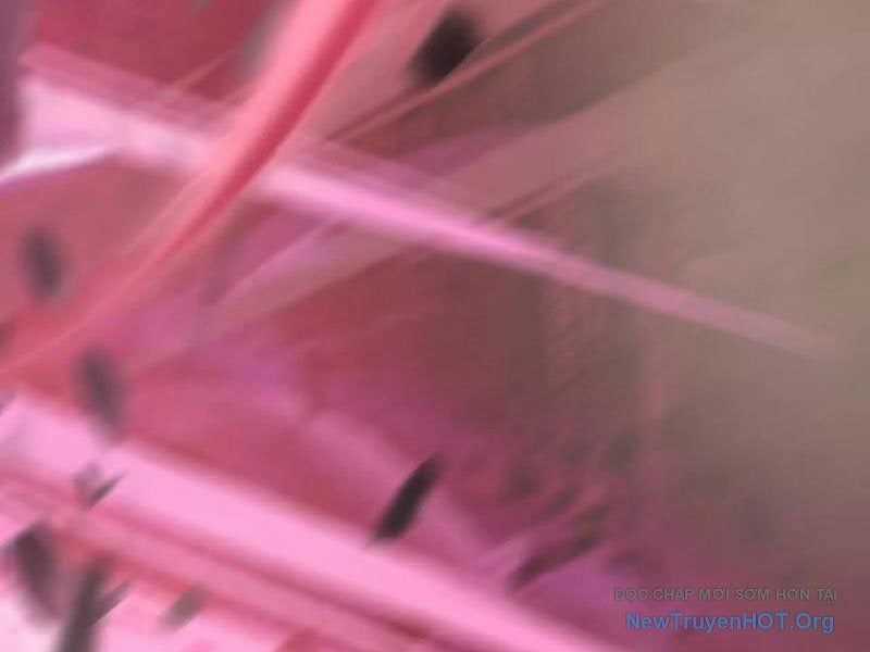 Võng Du Thiên Hạ Vô Song Chương 108 trang 219