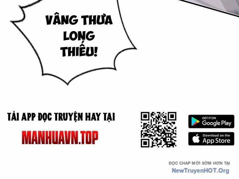 Võng Du Thiên Hạ Vô Song Chương 108 trang 22