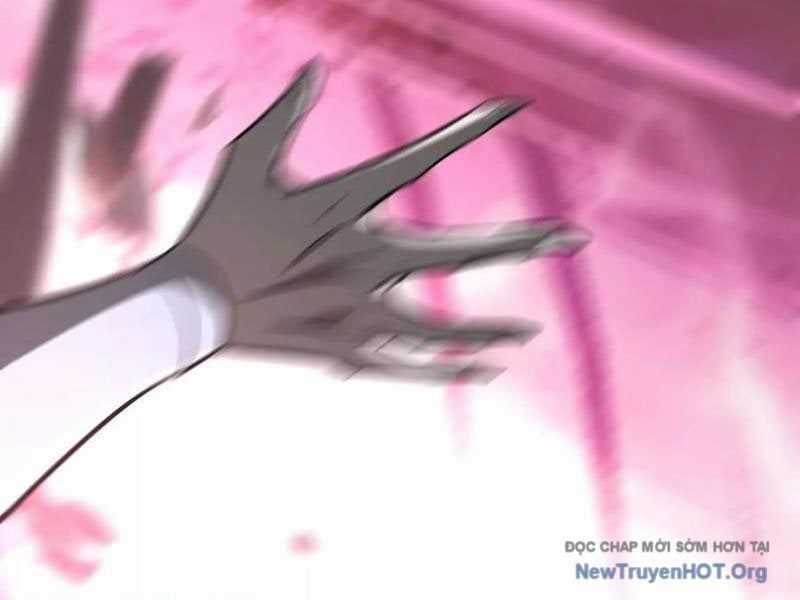 Võng Du Thiên Hạ Vô Song Chương 108 trang 220