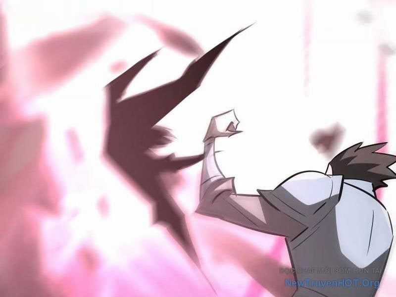 Võng Du Thiên Hạ Vô Song Chương 108 trang 221