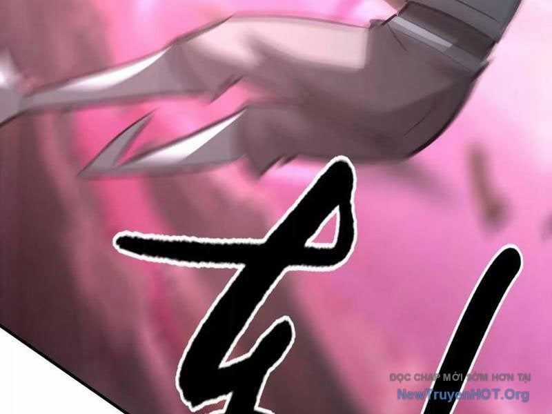 Võng Du Thiên Hạ Vô Song Chương 108 trang 222