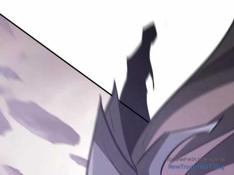 Võng Du Thiên Hạ Vô Song Chương 108 trang 224