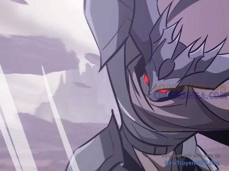 Võng Du Thiên Hạ Vô Song Chương 108 trang 225