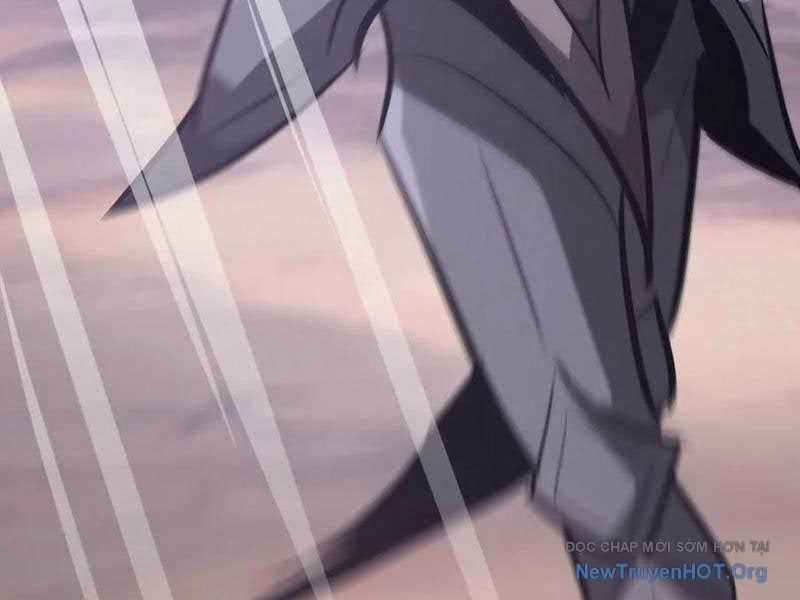 Võng Du Thiên Hạ Vô Song Chương 108 trang 226